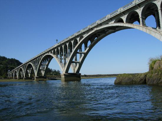 Crow's Nest Restaurant